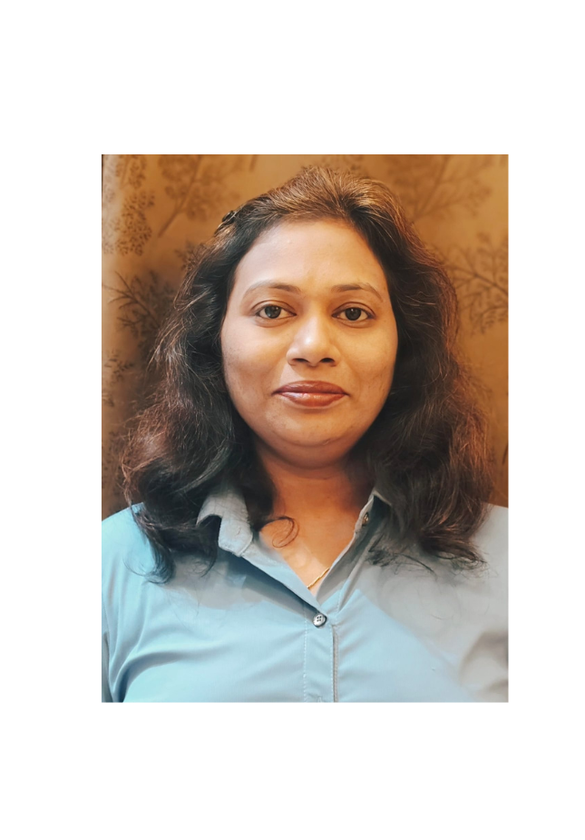 Sarika Digital Marketer