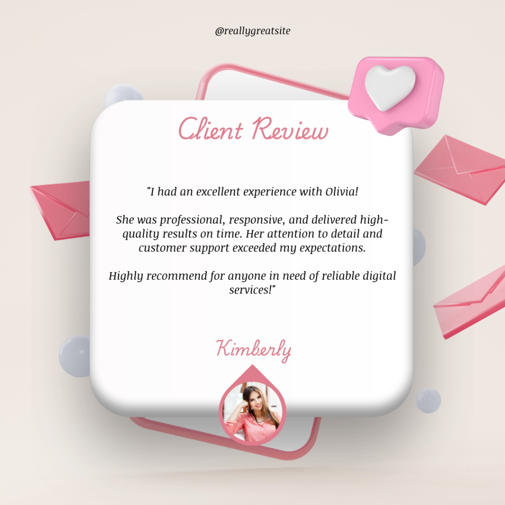 customer satisfaction 2